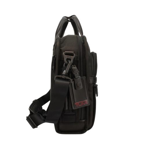 TUMI（トゥミ） ビジネスバッグ ブリーフケース メンズ ALPHA アルファ