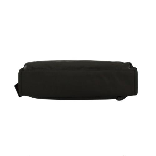 TUMI トゥミ　ビジネスバッグ　ブリーフケース　2ウェイ　ブラック 楽天市場】TUMI ブリーフケース 263110 トゥミ 2WAY ビジネス