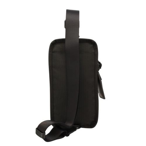TUMI トゥミ ボディバッグ メンズ ALPHA アルファ コンパクト TUMI トゥミ ボディバッグ メンズ ALPHA アルファ コンパクト