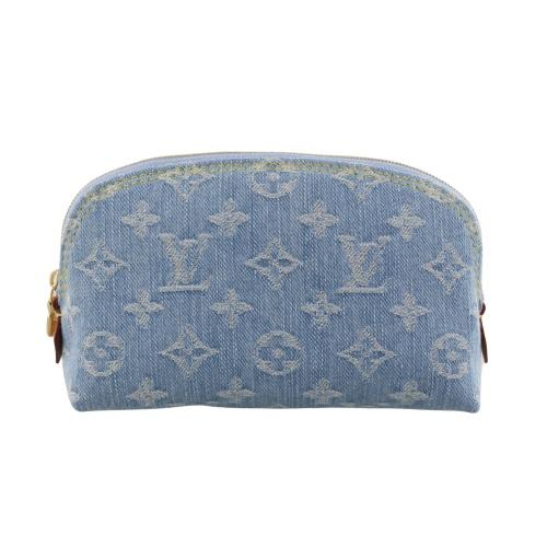 LOUIS VUITTON ルイヴィトン ポーチ レディース モノグラム LOUIS VUITTON ルイヴィトン ポーチ レディース モノグラム