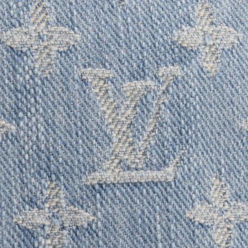 LOUIS VUITTON ルイヴィトン ポーチ レディース モノグラム LOUIS VUITTON ルイヴィトン ポーチ レディース モノグラム