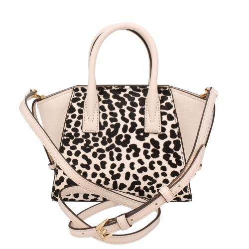 MICHAEL KORS マイケルコース ハンドバッグ ショルダーバッグ  