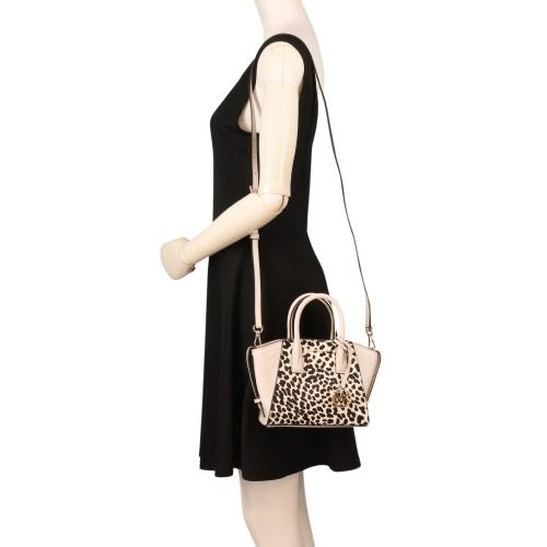MICHAEL KORS マイケルコース ハンドバッグ ショルダーバッグ  