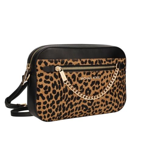 MICHAEL KORS マイケルコース ショルダーバッグ レディース