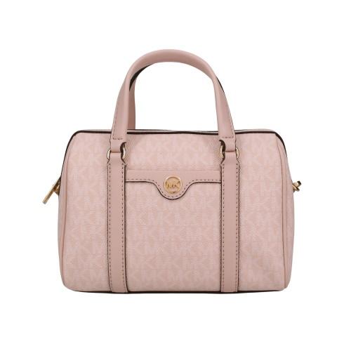 MICHAEL KORS マイケルコース ハンドバッグ ショルダーバッグ  