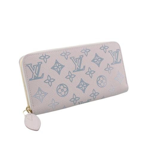 ルイヴィトン 長財布 明日着 限定 パイソン 茶x金LVロゴ♪ 長財布 ZIPPY ルイヴィトン