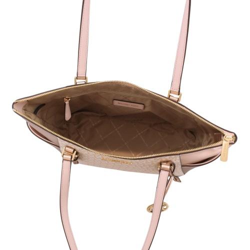 MICHAEL KORS マイケルコース トートバッグ レディース シャーロット