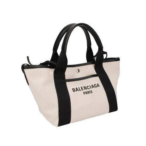 BALENCIAGA バレンシアガ トートバッグ ハンドバッグ レディース  