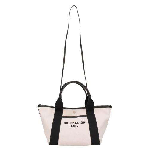 BALENCIAGA（バレンシアガ） トートバッグ ハンドバッグ レディース