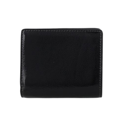 COACH コーチ アウトレット 二つ折り財布 レディース スナップ COACH コーチ アウトレット 二つ折り財布 レディース スナップ