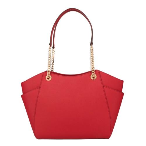 MICHAEL KORS（マイケルコース） トートバッグ レディース ジェット 