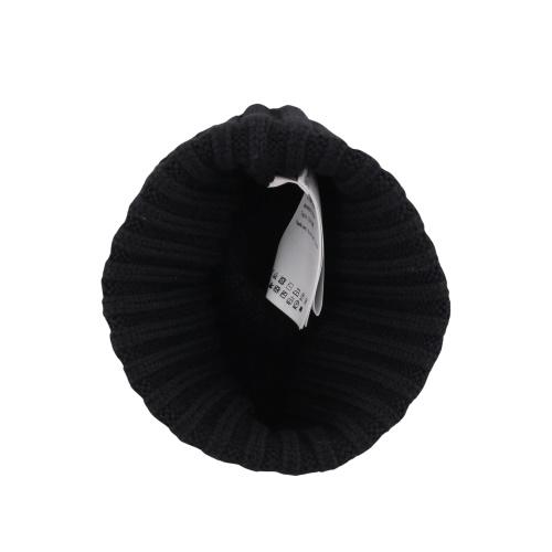 MONCLER（モンクレール） ニット帽 帽子 レディース ニットキャップ