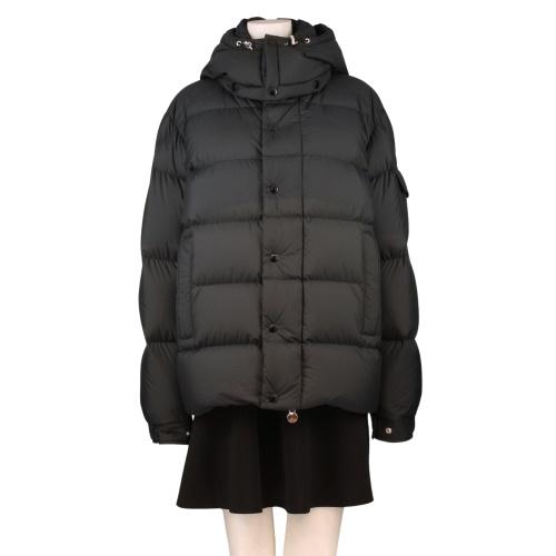 MONCLER（モンクレール） ダウンジャケット レディース MONCLER MAYA 