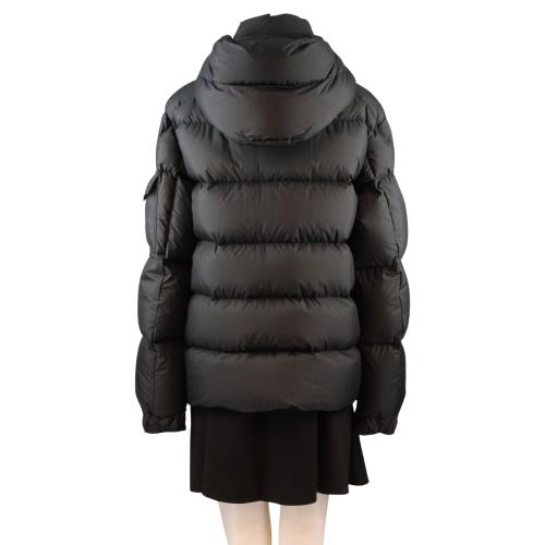 MONCLER（モンクレール） ダウンジャケット レディース MONCLER MAYA
