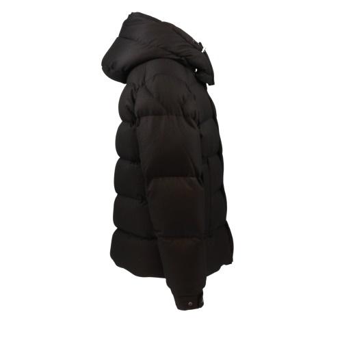 MONCLER（モンクレール） ダウンジャケット メンズ VEZERE JACKET
