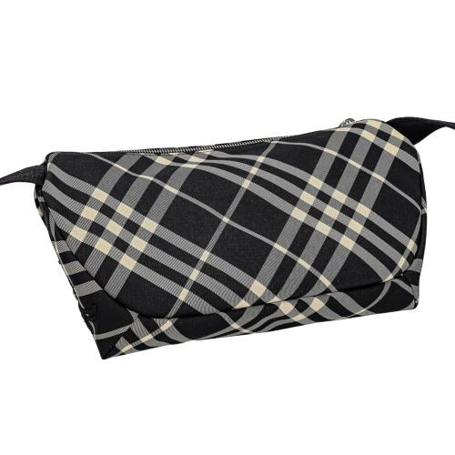BURBERRY（バーバリー） ボディバッグ ベルトバッグ ウエストバッグ