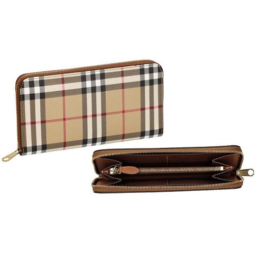 良品 英国製 old Burberrys ２枚 Vintage Burberrys Wool Specialty Duffle Toggle Coat Nova Check