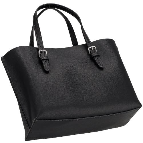 COACH コーチ アウトレット ハンドバッグ ショルダーバッグ COACH コーチ アウトレット ハンドバッグ ショルダーバッグ