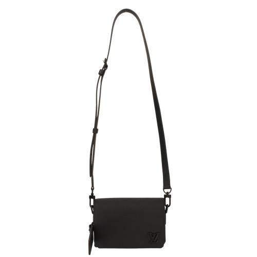 LOUIS VUITTON ルイヴィトン ショルダーバッグ メンズ ファスト LOUIS VUITTON ルイヴィトン ショルダーバッグ メンズ ファスト