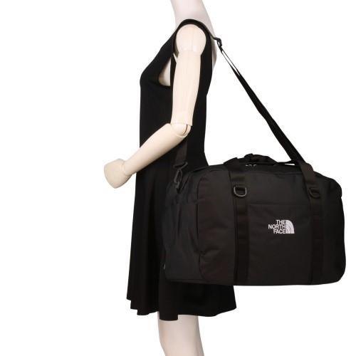 THE NORTH FACE（ザ ノースフェイス） ザ ノースフェイス ボストン