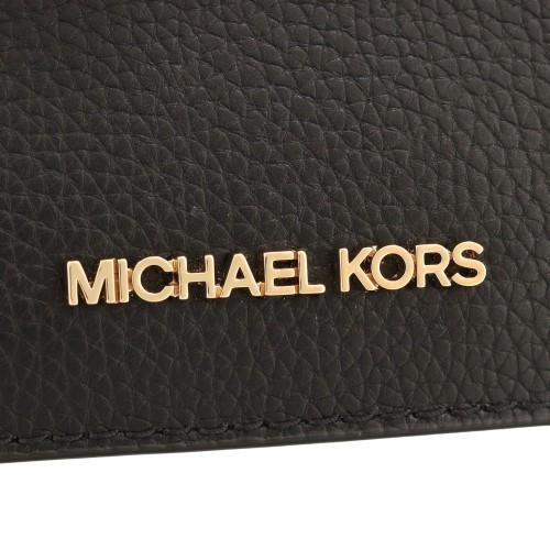MICHAEL KORS（マイケルコース） ショルダーバッグ レディース