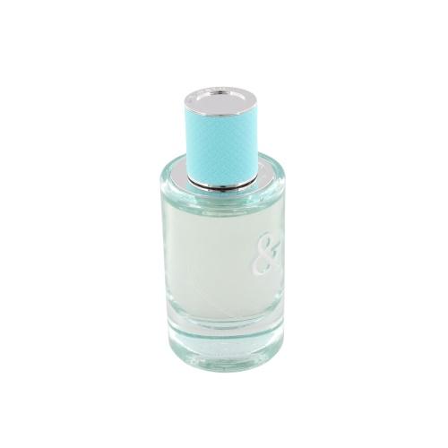 ティファニー TIFFANY＆Co ティファニー＆ラブ フォーハーEP 50ML 香水 オードパルファム レディース_1