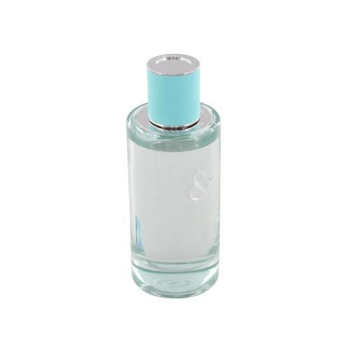 TIFFANY&Co.（ティファニー） TIFFANY＆Co ティファニー＆ラブ 