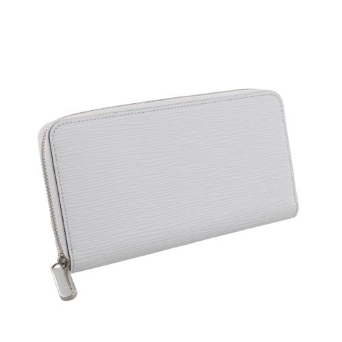 ルイヴィトン M62580 エピ ジッピーウォレット 長財布 GI5210 ルイヴィトン M62580 エピ ジッピーウォレット 長財布 GI5210
