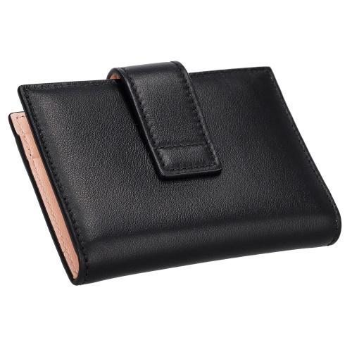 FERRAGAMO フェラガモ カードケース 名刺入れ レディース
