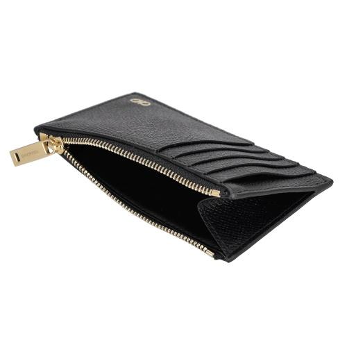 FERRAGAMO（フェラガモ） フラグメントケース カードケース コイン