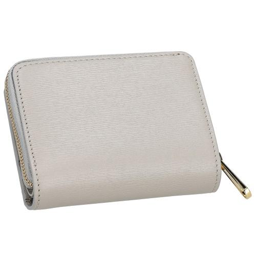 GUCCI グッチ 二つ折り財布 レディース スクリプト ミニ GUCCI グッチ 二つ折り財布 レディース スクリプト ミニ