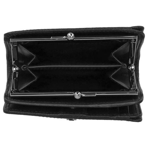 Vivienne Westwood（ヴィヴィアンウエストウッド） 二つ折り財布
