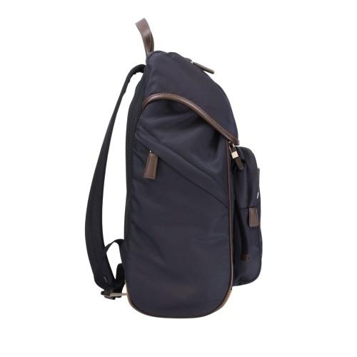 PRADA プラダ バックパック リュックサック メンズ PRADA プラダ バックパック リュックサック メンズ
