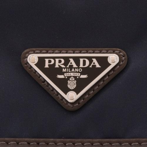 PRADA プラダ バックパック リュックサック メンズ PRADA プラダ バックパック リュックサック メンズ