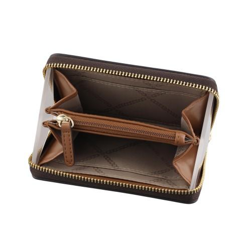 MICHAEL KORS（マイケルコース） コインケース レディース JET SET