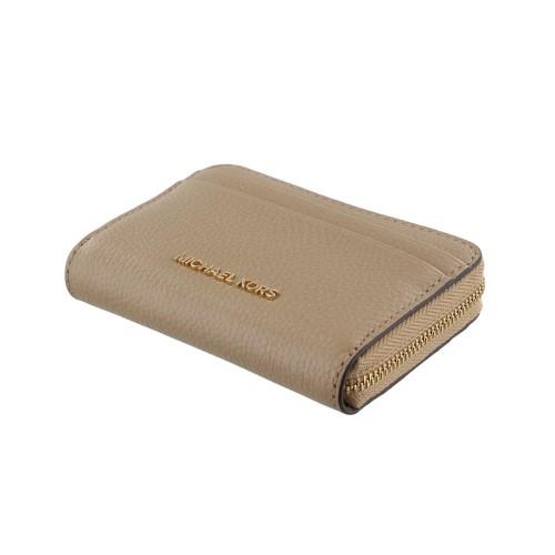 MICHAEL KORS（マイケルコース） コインケース レディース ジェット 