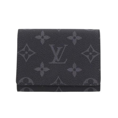 LOUIS VUITTON（ルイ・ヴィトン） カードケース 名刺入れ メンズ