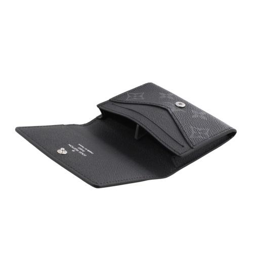 LOUIS VUITTON（ルイ・ヴィトン） カードケース 名刺入れ メンズ