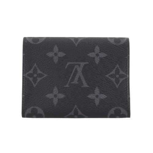 LOUIS VUITTON（ルイ・ヴィトン） カードケース 名刺入れ メンズ