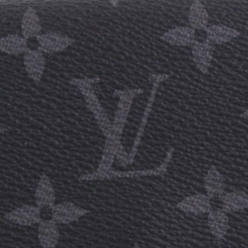 LOUIS VUITTON（ルイ・ヴィトン） カードケース 名刺入れ メンズ