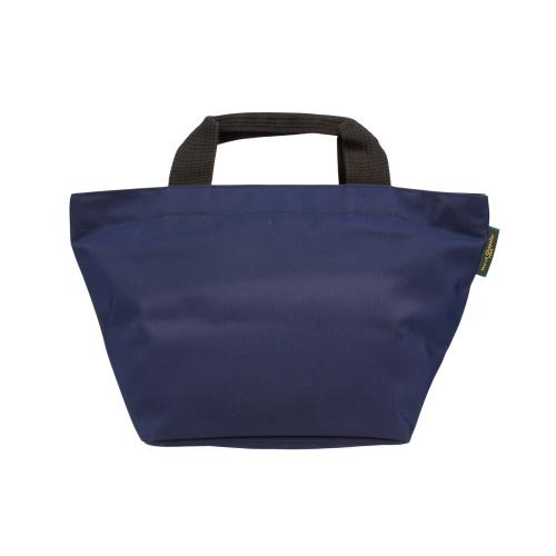 Herve Chapelier（エルベシャプリエ） ハンドバッグ トートバッグ