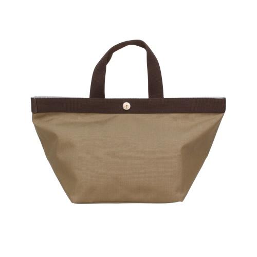 Herve Chapelier エルベシャプリエ ハンドバッグ トートバッグ 