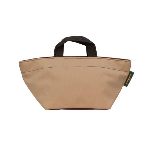 レア　エルベシャプリエ　メッセンジャー バッグ　Herve Chapelier Herve Chapelier（エルベシャプリエ） ハンドバッグ トートバッグ