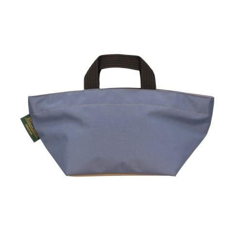Herve Chapelier（エルベシャプリエ） ハンドバッグ トートバッグ