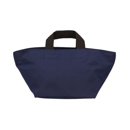 エルベシャプリエ ハンドバッグ トートバッグ レディース ナイロン舟型トートS ブルー Herve Chapelier 901N 14 Bleu Nuit/14 Bleu Nuit_3