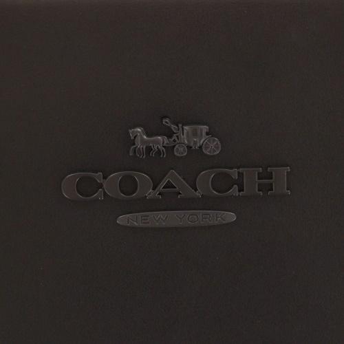COACH コーチ アウトレット ハンドバッグ レディース ラージ COACH コーチ アウトレット ハンドバッグ レディース ラージ