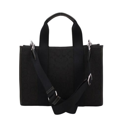 COACH コーチ アウトレット トートバッグ レディース スミス COACH コーチ アウトレット トートバッグ レディース スミス