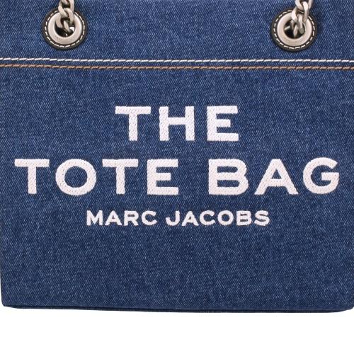 MARC JACOBS（マーク・ジェイコブス） ショルダーバッグ レディース ザ 