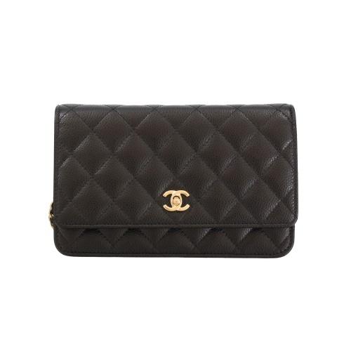 CHANEL シャネル ショルダーバッグ レディース ココマーク CHANEL シャネル ショルダーバッグ レディース ココマーク