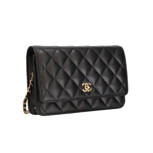 CHANEL シャネル ショルダーバッグ レディース ココマーク CHANEL シャネル ショルダーバッグ レディース ココマーク